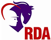 RDA Maryborough