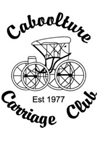 Caboolture Carriage Club