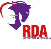 RDAWA_Logo__Web_